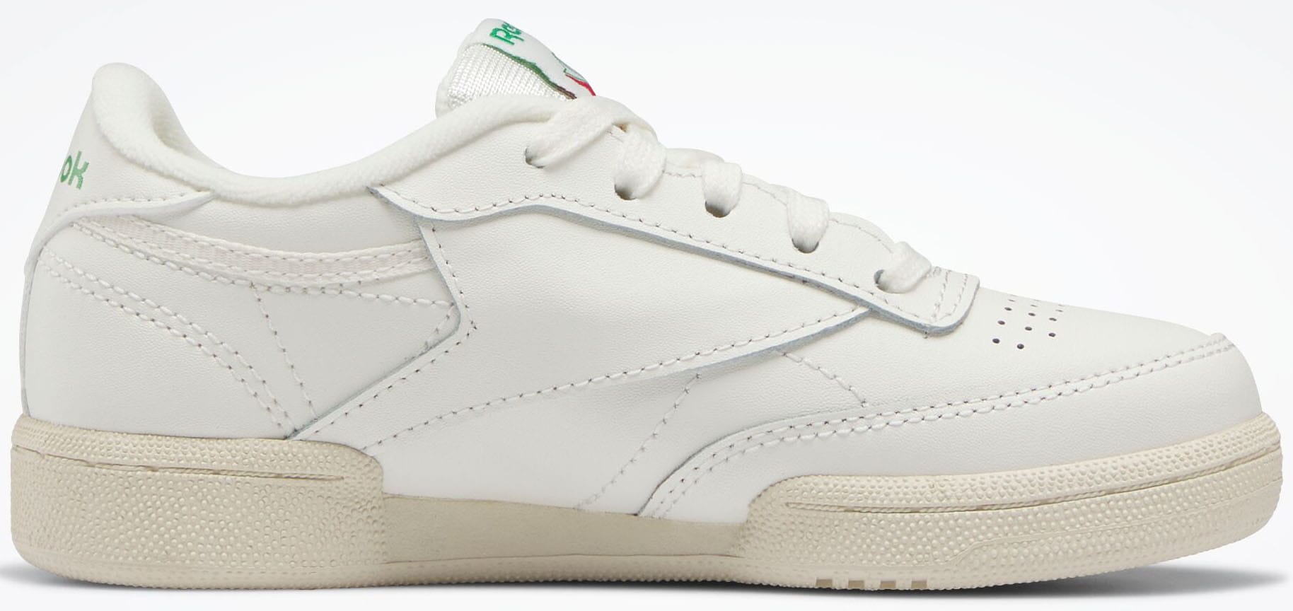 Reebok Classic Sneaker »CLUB C« von Reebok Classic