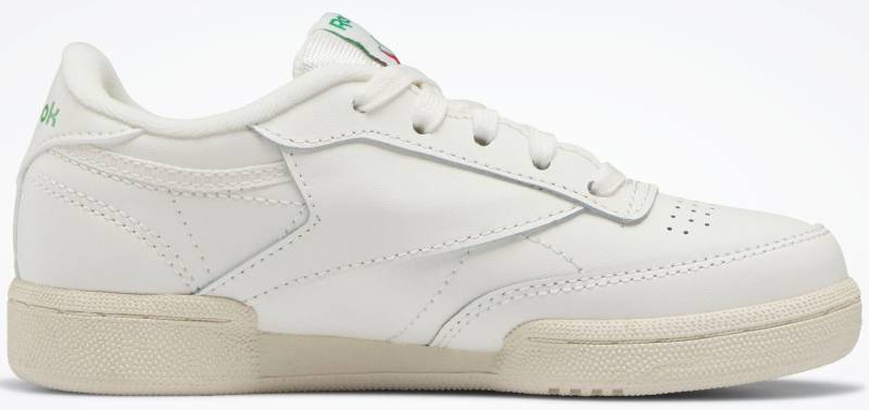 Reebok Classic Sneaker »CLUB C« von Reebok Classic