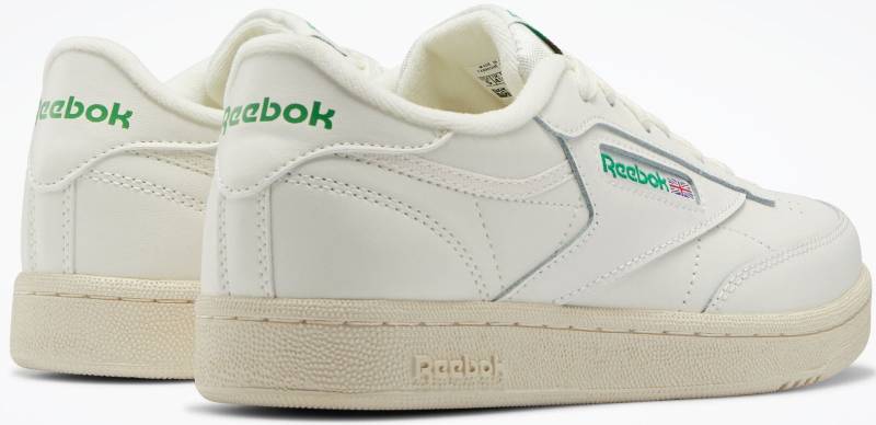 Reebok Classic Sneaker »CLUB C« von Reebok Classic