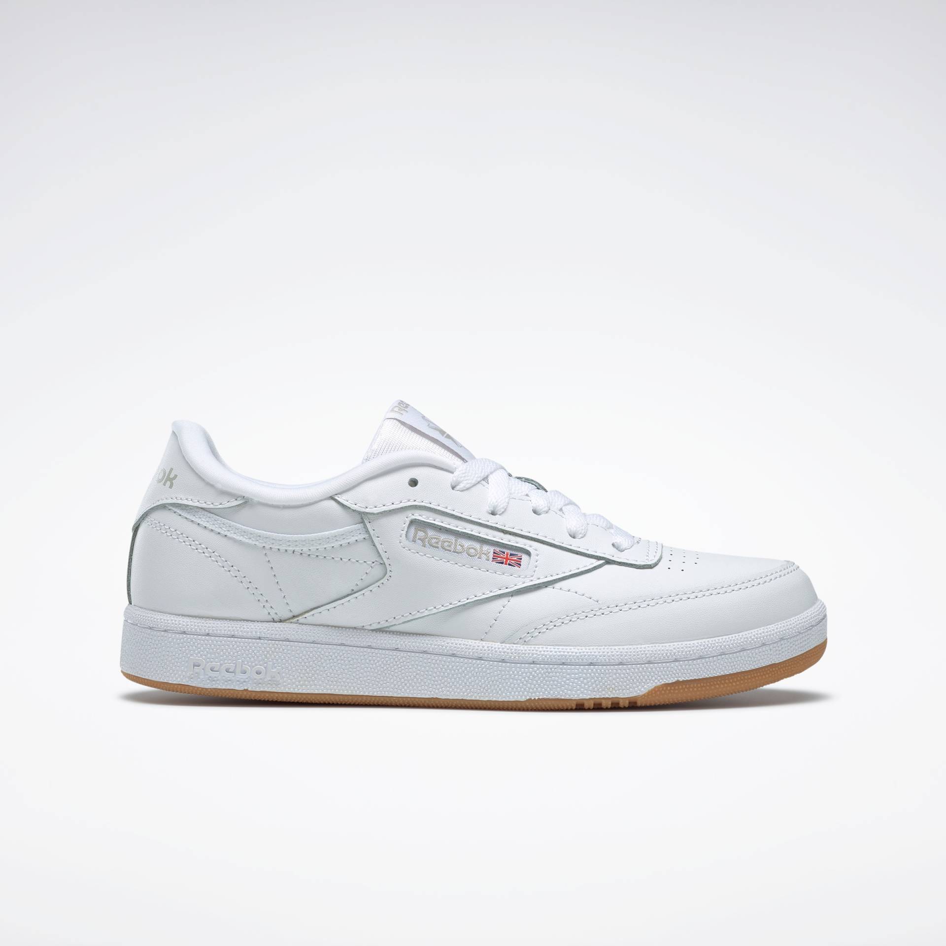 Reebok Classic Sneaker »CLUB C« von Reebok Classic