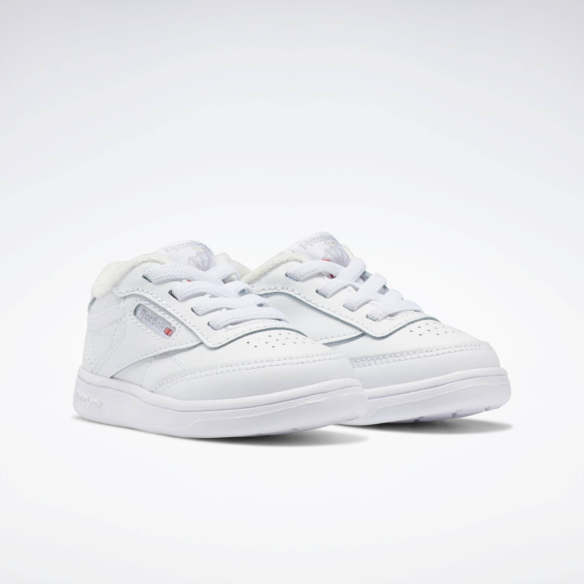 Reebok Classic Sneaker »CLUB C« von Reebok Classic