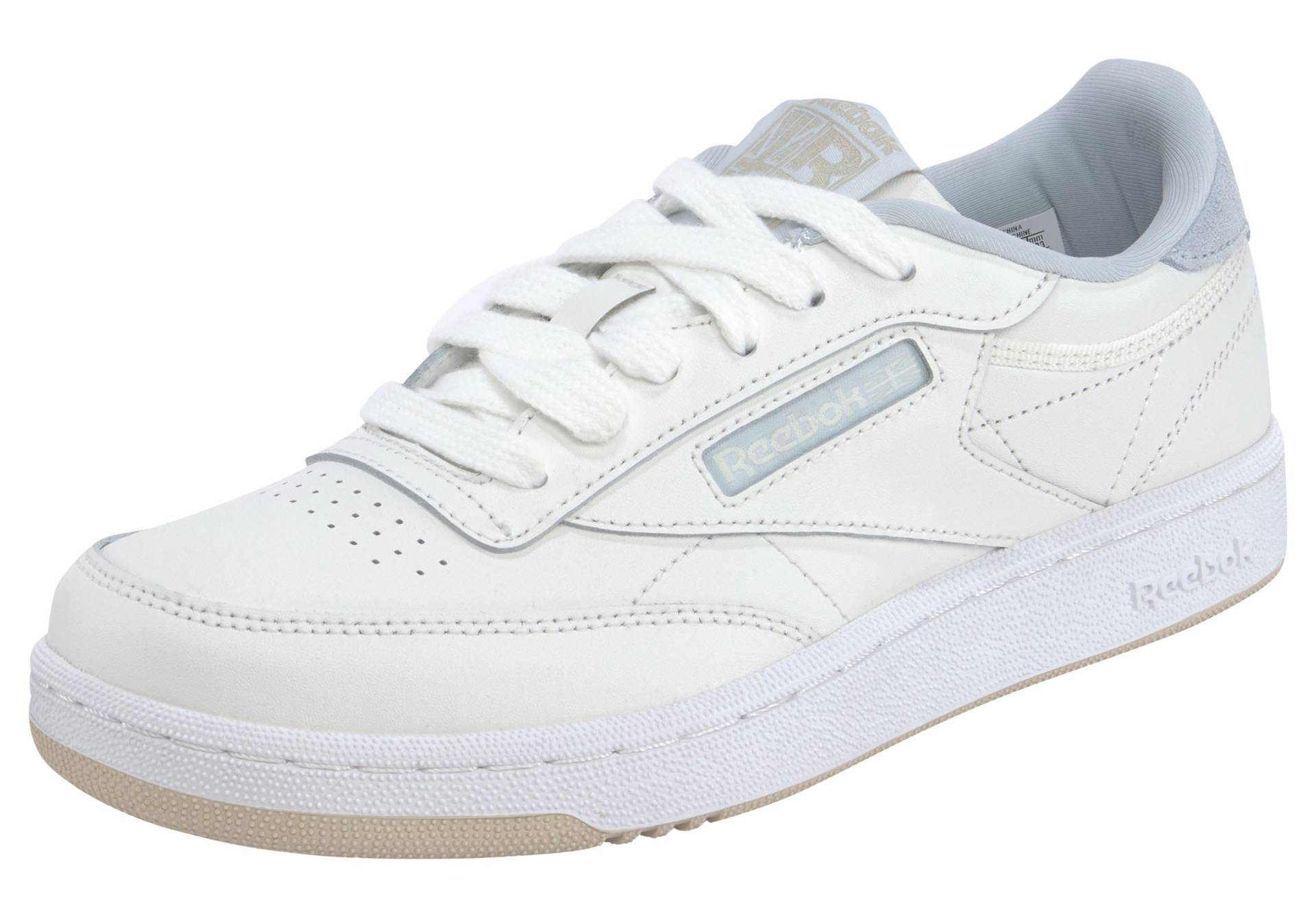 Reebok Classic Sneaker »CLUB C« von Reebok Classic