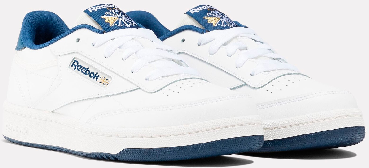 Reebok Classic Sneaker »CLUB C« Reebok Classic Sneaker »CLUB C« von Reebok Classic