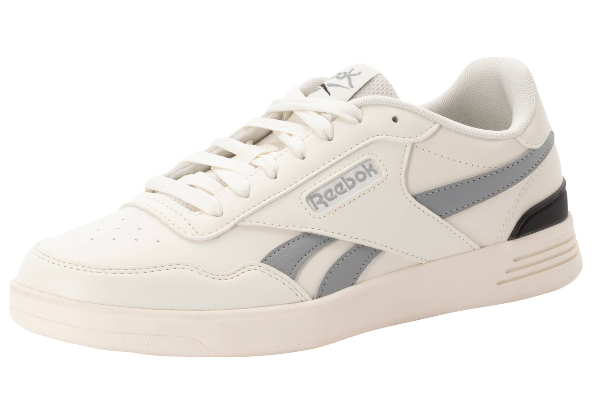 Reebok Classic Sneaker »COURT ADVANCE CLIP« von Reebok Classic