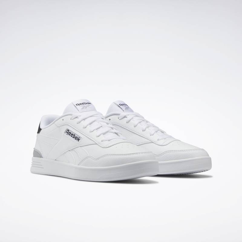 Reebok Classic Sneaker »COURT ADVANCE CLIP« von Reebok Classic