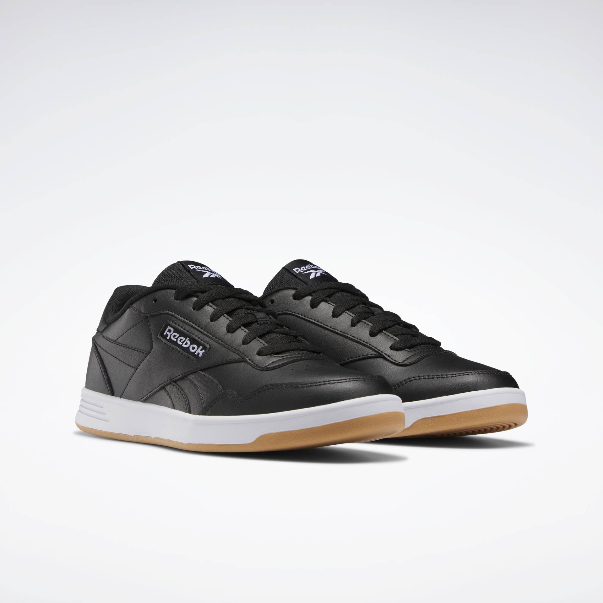 Reebok Classic Sneaker »COURT ADVANCE« von Reebok Classic