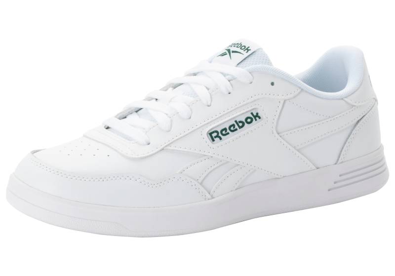 Reebok Classic Sneaker »COURT ADVANCE« von Reebok Classic