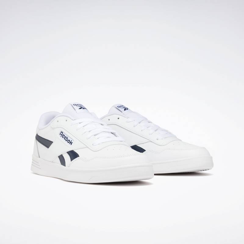 Reebok Classic Sneaker »REEBOK COURT ADVANCE« von Reebok Classic