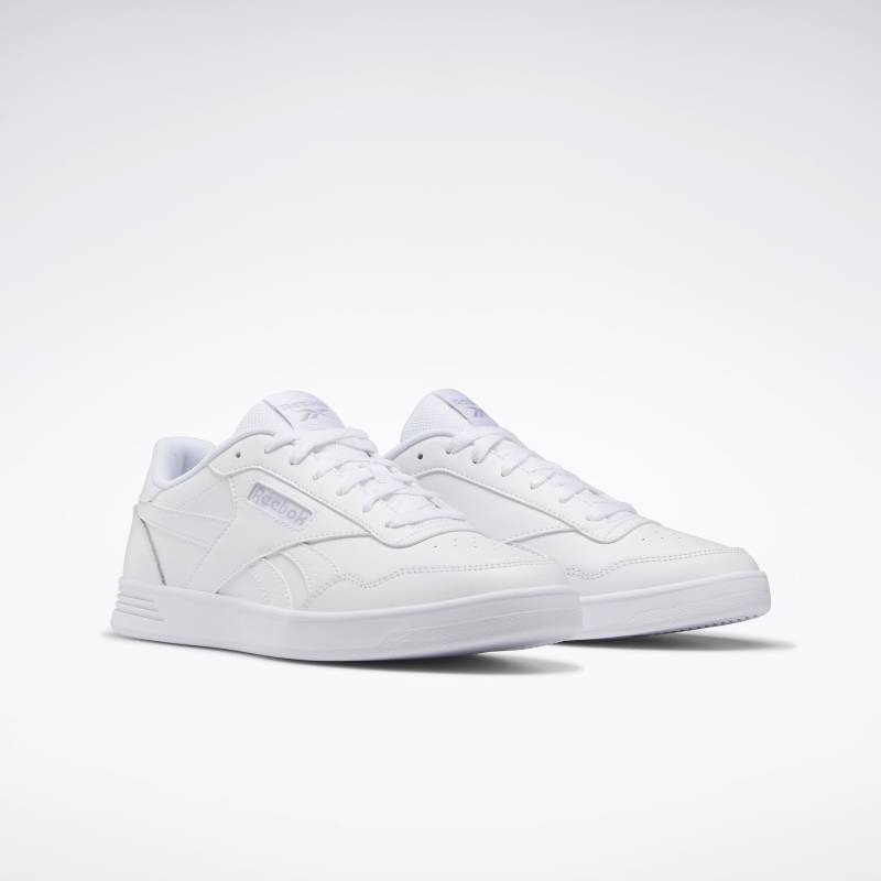 Reebok Classic Sneaker »REEBOK COURT ADVANCE« von Reebok Classic