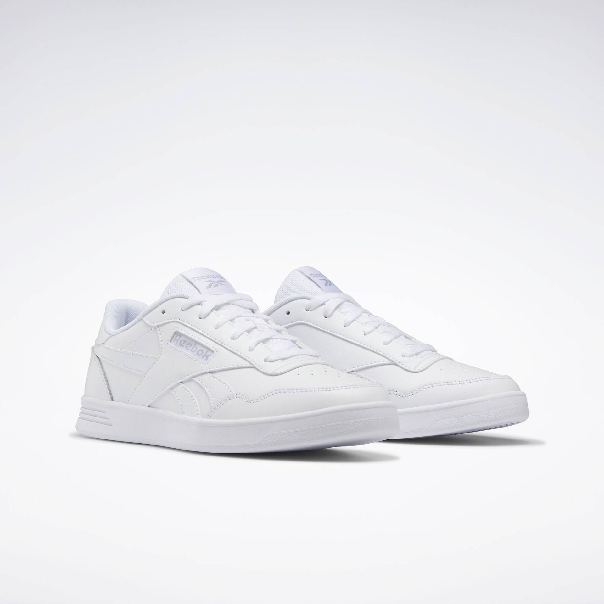 Reebok Classic Sneaker »COURT ADVANCE« von Reebok Classic