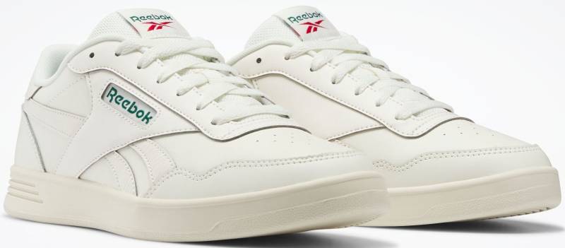 Reebok Classic Sneaker »REEBOK COURT ADVANCE« von Reebok Classic