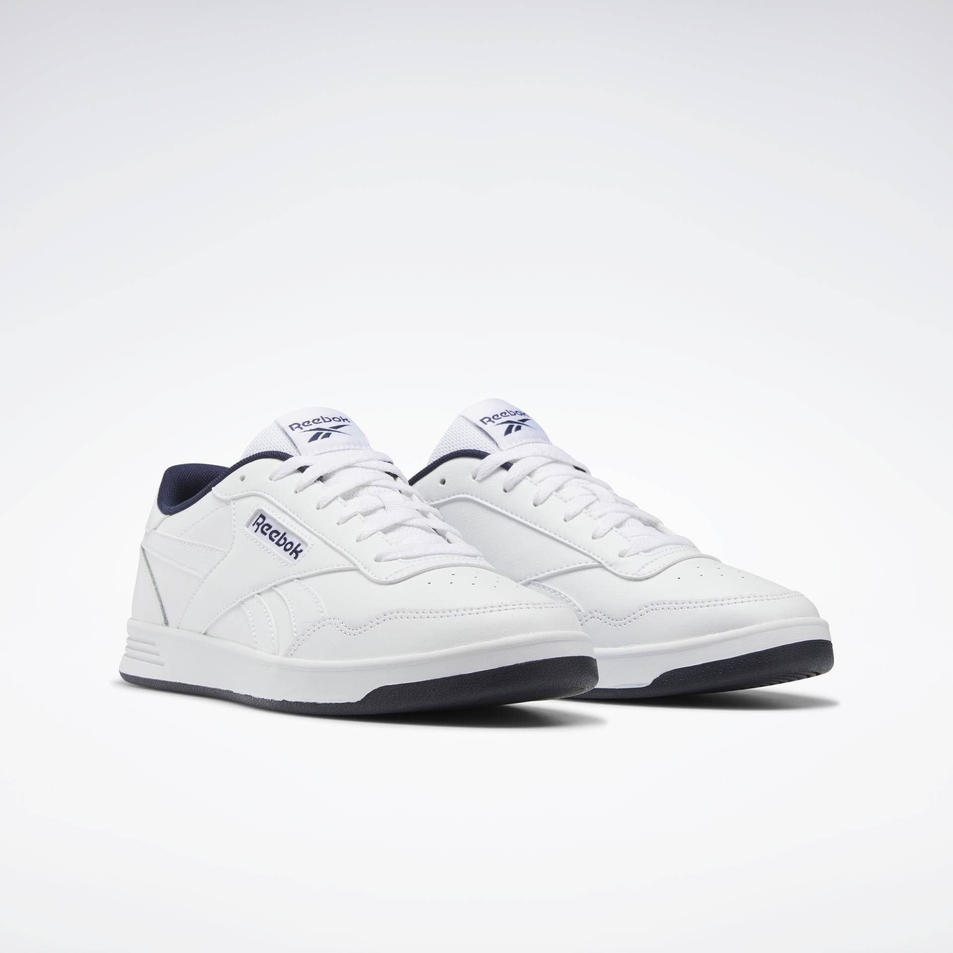 Reebok Classic Sneaker »REEBOK COURT ADVANCE« von Reebok Classic