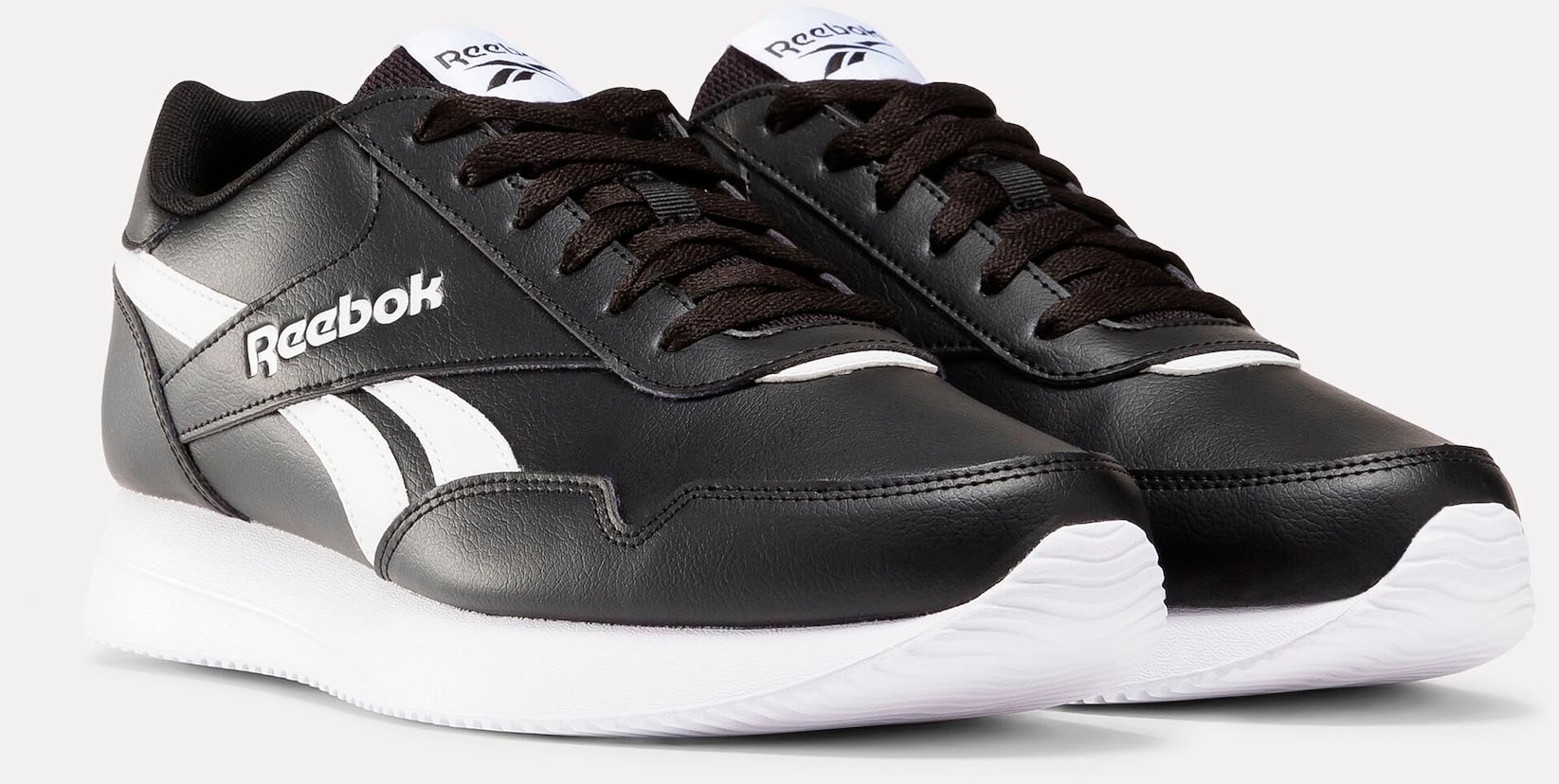 Reebok Classic Sneaker »COURT CLEAN« von Reebok Classic