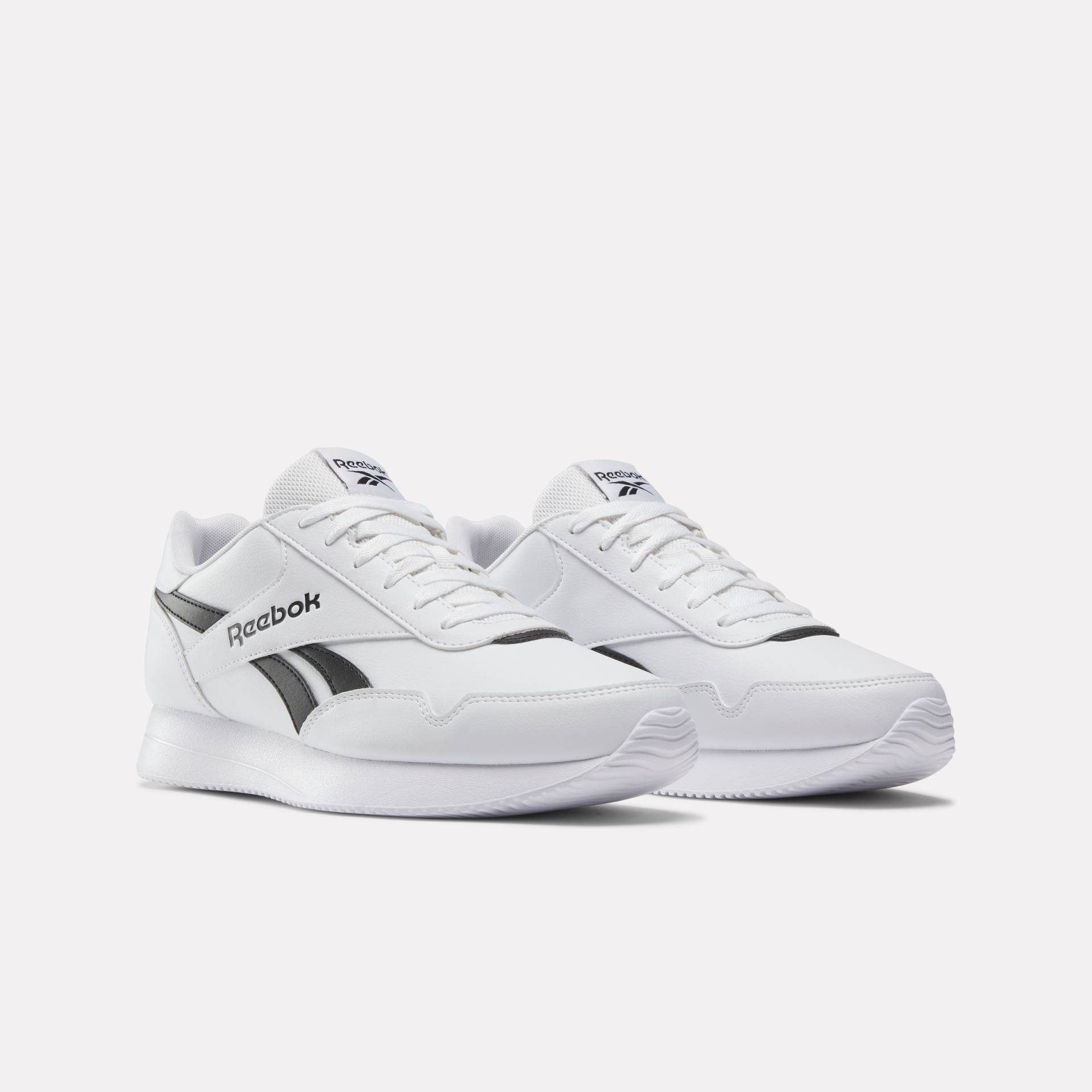 Reebok Classic Sneaker »COURT CLEAN« von Reebok Classic