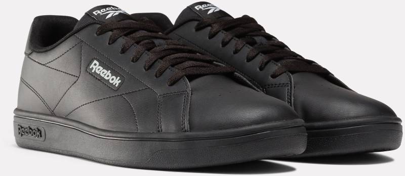 Reebok Classic Sneaker »COURT CLEAN« von Reebok Classic