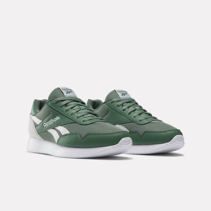 Reebok Classic Sneaker »COURT CLEAN« von Reebok Classic