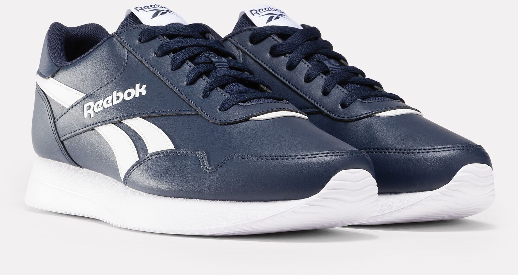 Reebok Classic Sneaker »COURT CLEAN« Reebok Classic Sneaker »COURT CLEAN« von Reebok Classic