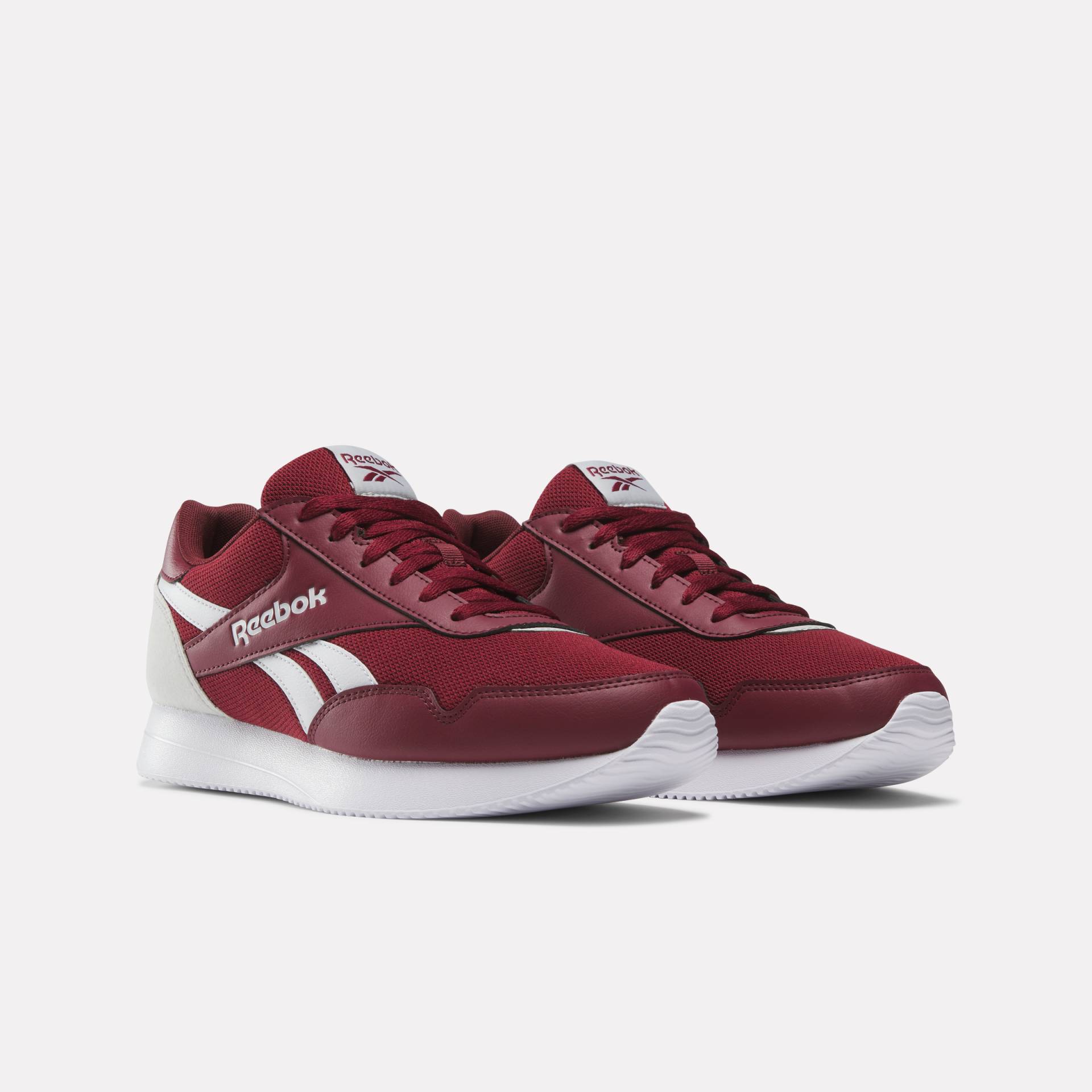 Reebok Classic Sneaker »COURT CLEAN« von Reebok Classic