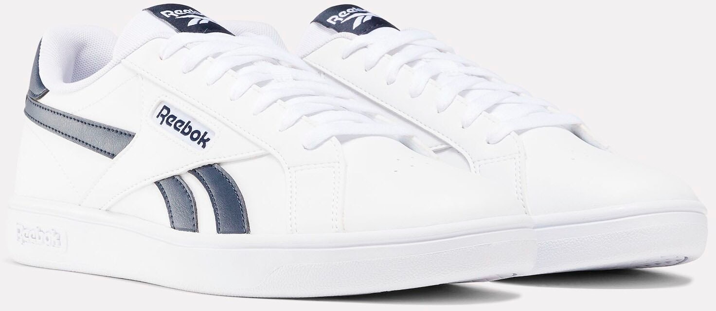 Reebok Classic Sneaker »COURT RETRO« Reebok Classic Sneaker »COURT RETRO« von Reebok Classic