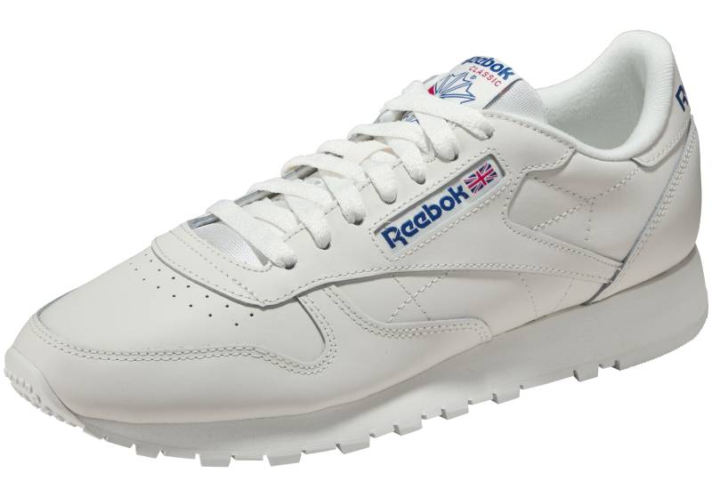 Reebok Classic Sneaker »Classic Leather« von Reebok Classic