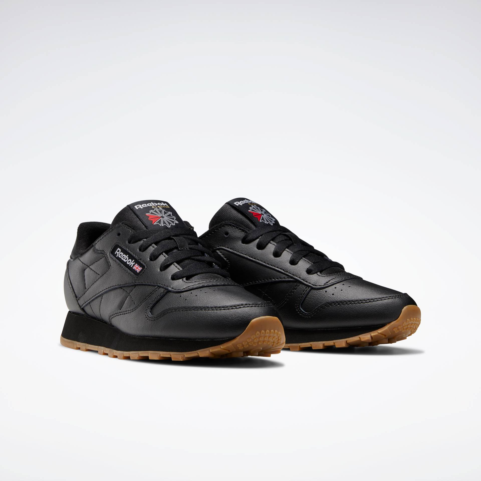 Reebok Classic Sneaker »Classic Leather« von Reebok Classic