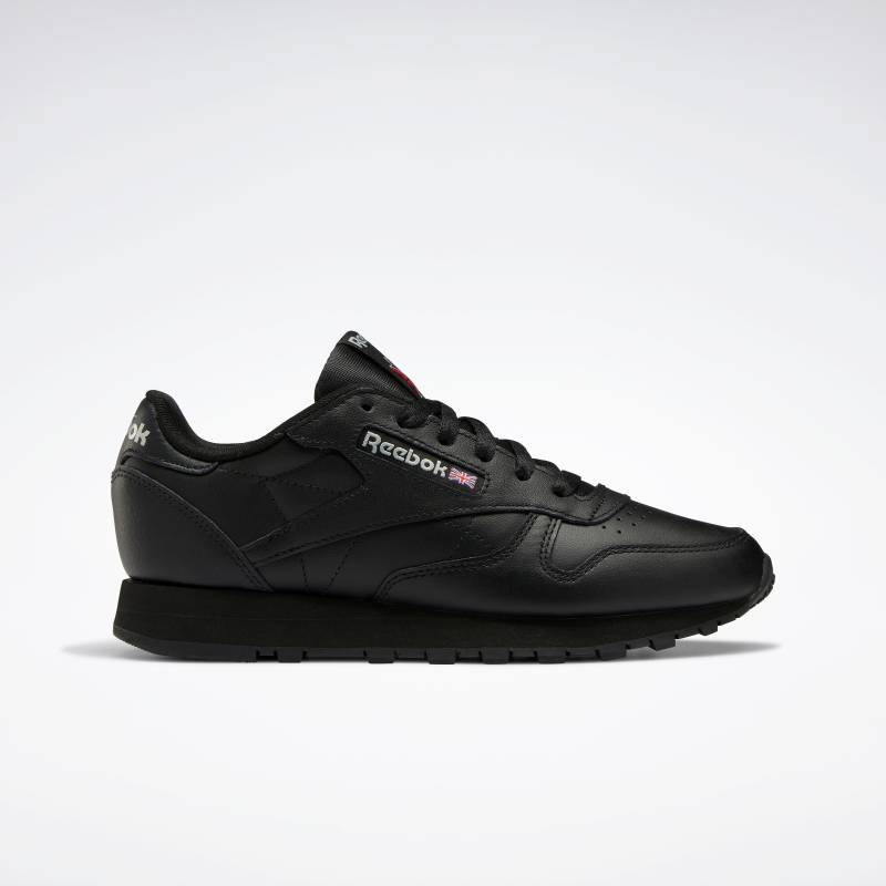 Reebok Classic Sneaker »Classic Leather« von Reebok Classic