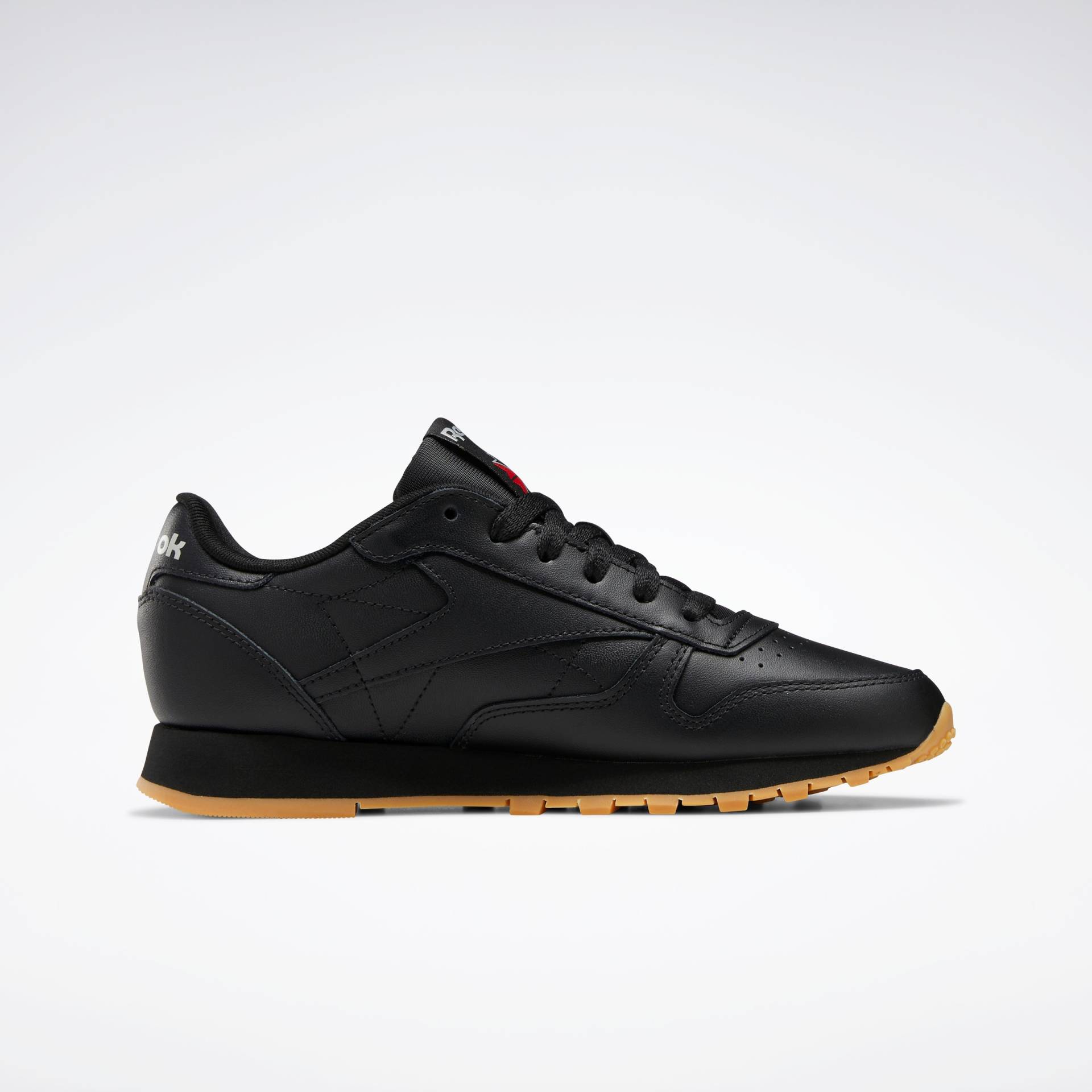 Reebok Classic Sneaker »Classic Leather« Reebok Classic Sneaker »Classic Leather« von Reebok Classic