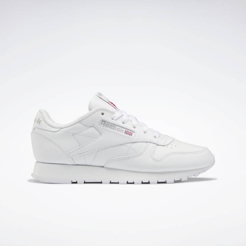 Reebok Classic Sneaker »Classic Leather« von Reebok Classic