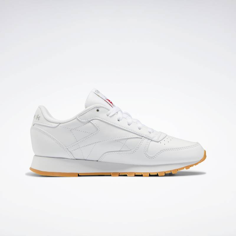 Reebok Classic Sneaker »Classic Leather« von Reebok Classic