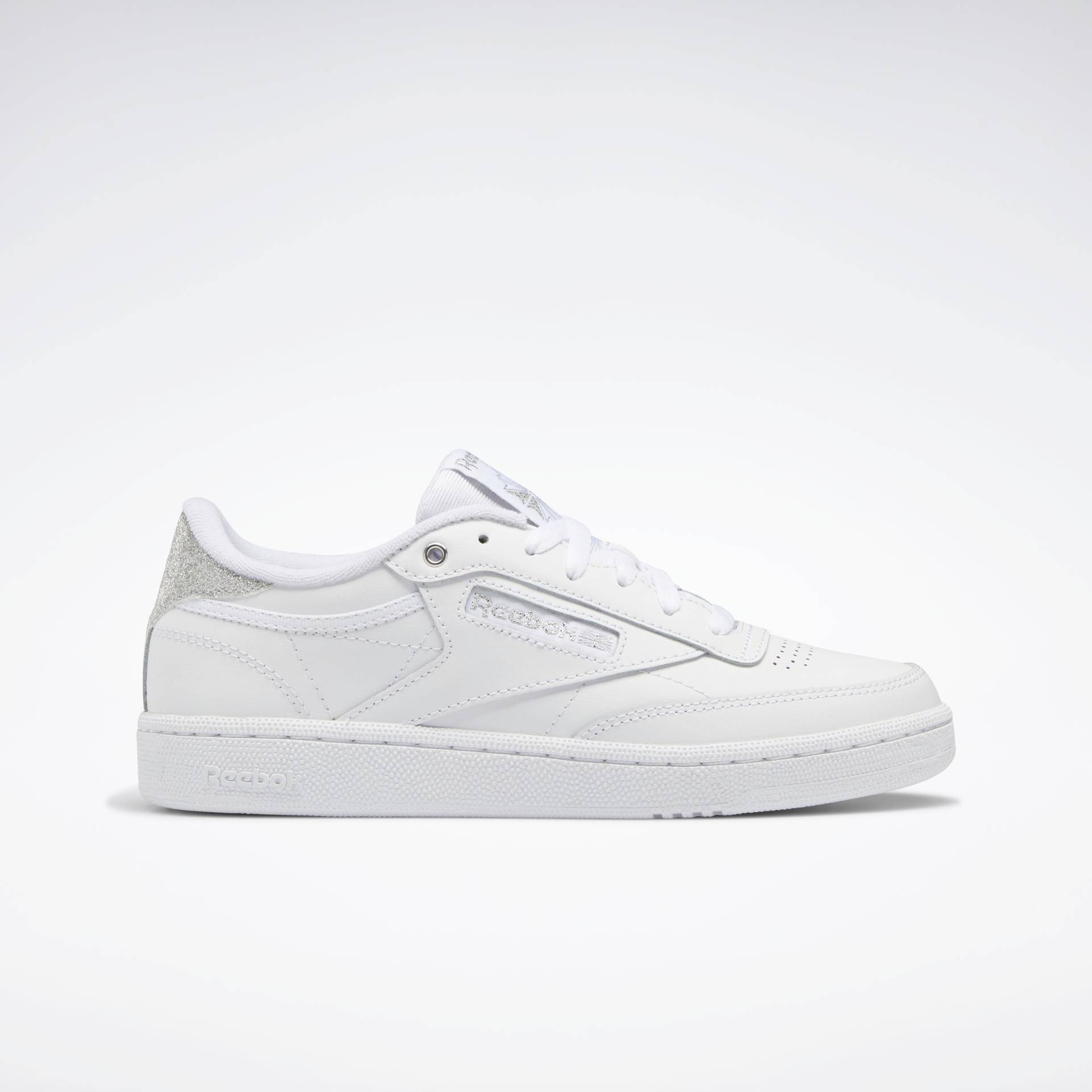 Reebok Classic Sneaker »Club C 85« Reebok Classic Sneaker »Club C 85« von Reebok Classic