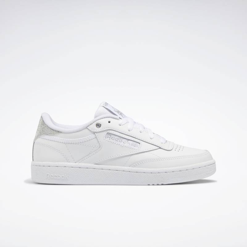 Reebok Classic Sneaker »Club C 85« Reebok Classic Sneaker »Club C 85« von Reebok Classic