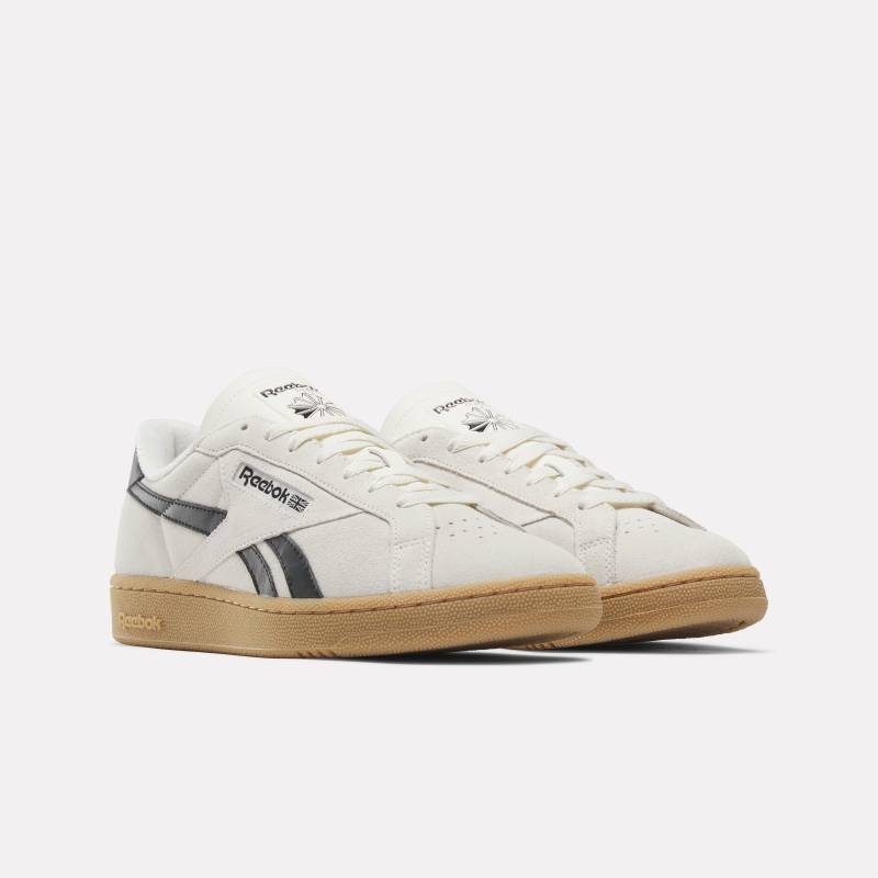 Reebok Classic Sneaker »Club C Grounds UK« von Reebok Classic