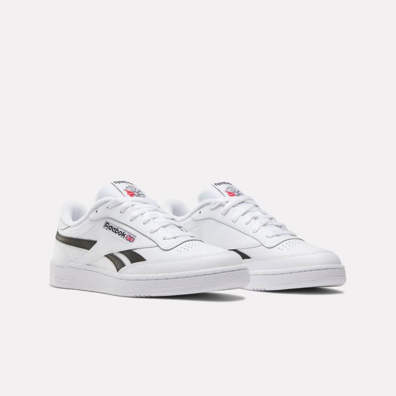 Reebok Classic Sneaker »Club C Revenge« von Reebok Classic