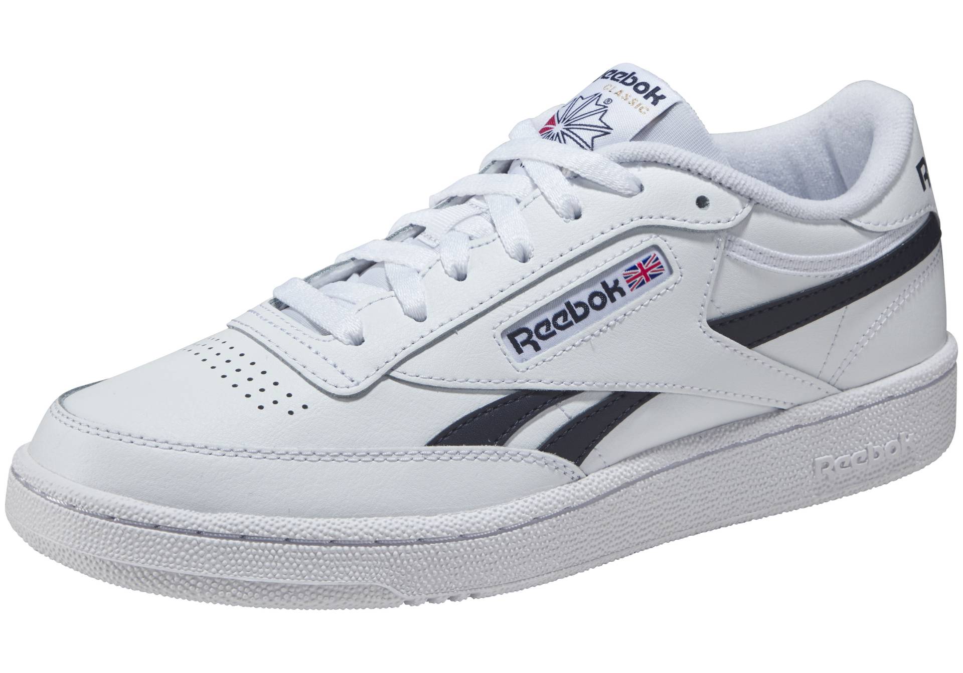 Reebok Classic Sneaker »Club C Revenge« Reebok Classic Sneaker »Club C Revenge« von Reebok Classic
