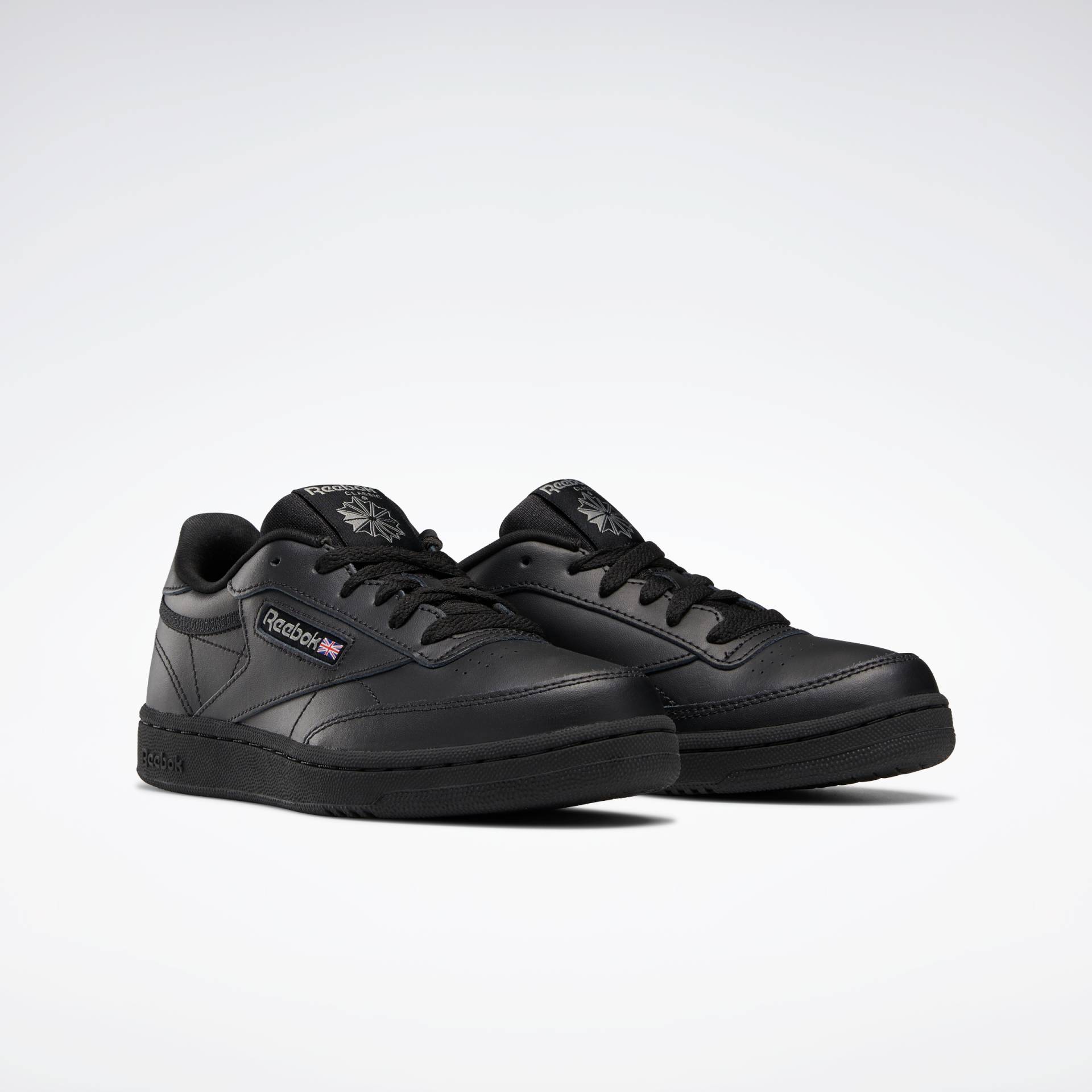 Reebok Classic Sneaker »Club C« von Reebok Classic