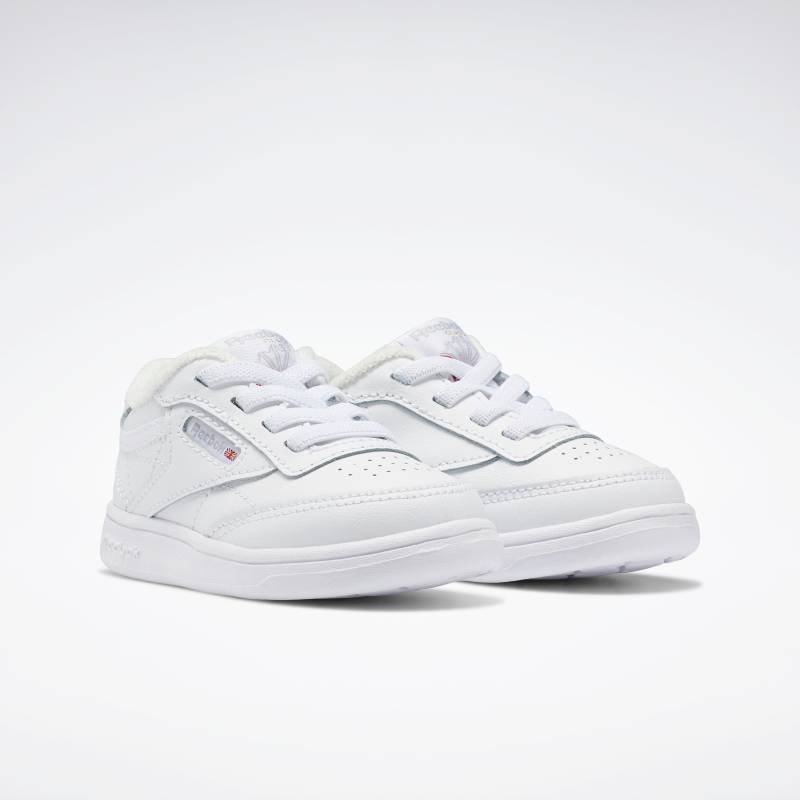 Reebok Classic Sneaker »CLUB C« von Reebok Classic