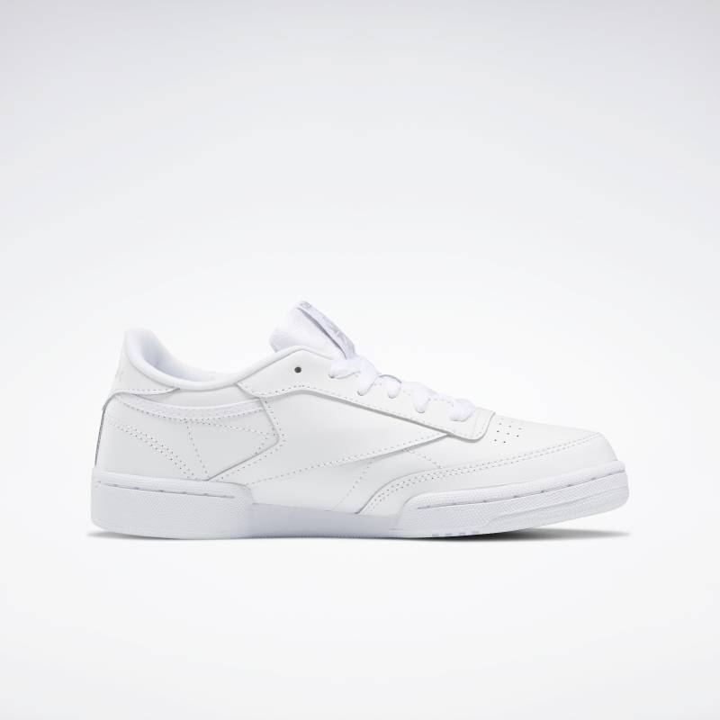 Reebok Classic Sneaker »Club C« von Reebok Classic