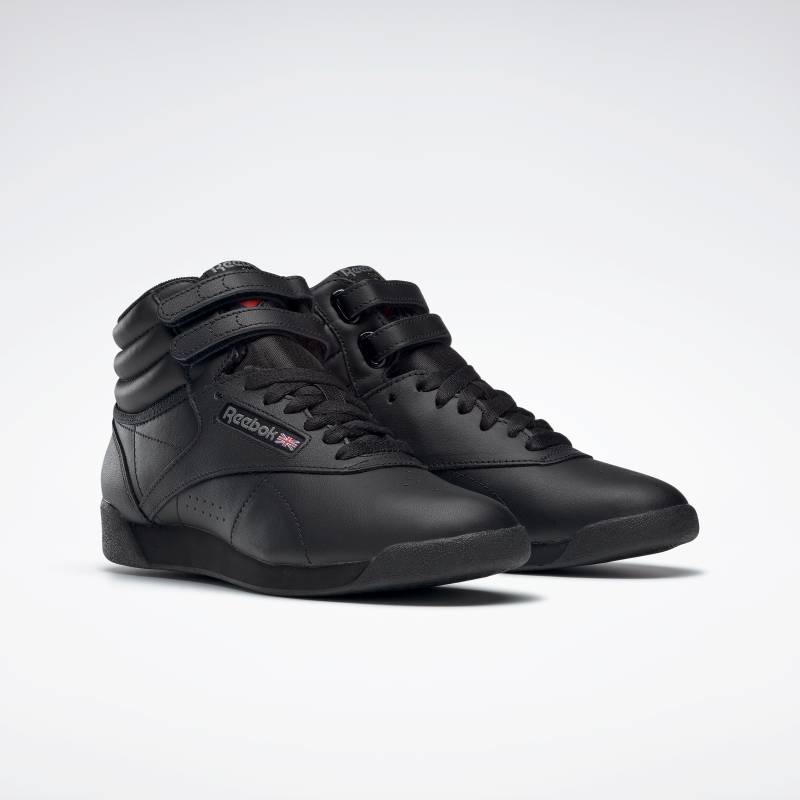 Reebok Classic Sneaker »Freestyle Hi« von Reebok Classic