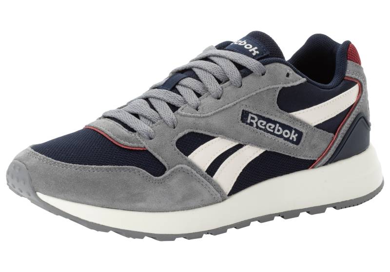 Reebok Classic Sneaker »GL1000« von Reebok Classic