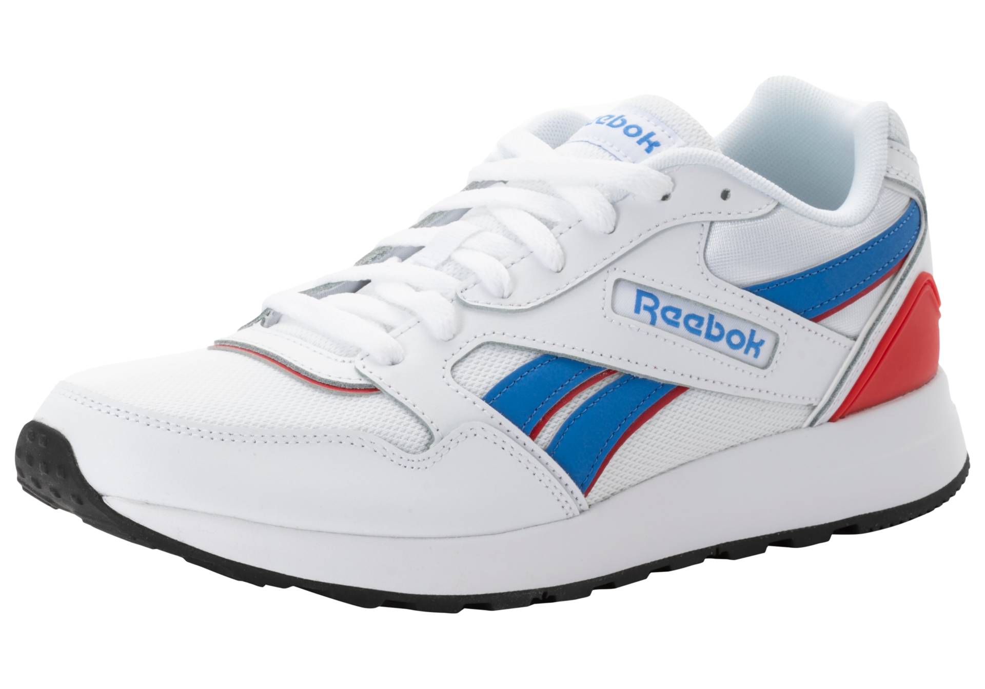 Reebok Classic Sneaker »GL1000« Reebok Classic Sneaker »GL1000« von Reebok Classic