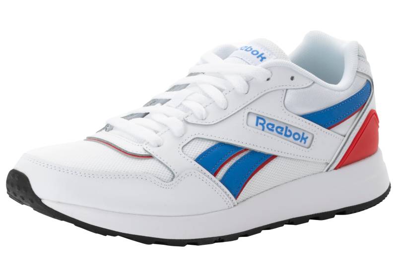 Reebok Classic Sneaker »GL1000« Reebok Classic Sneaker »GL1000« von Reebok Classic