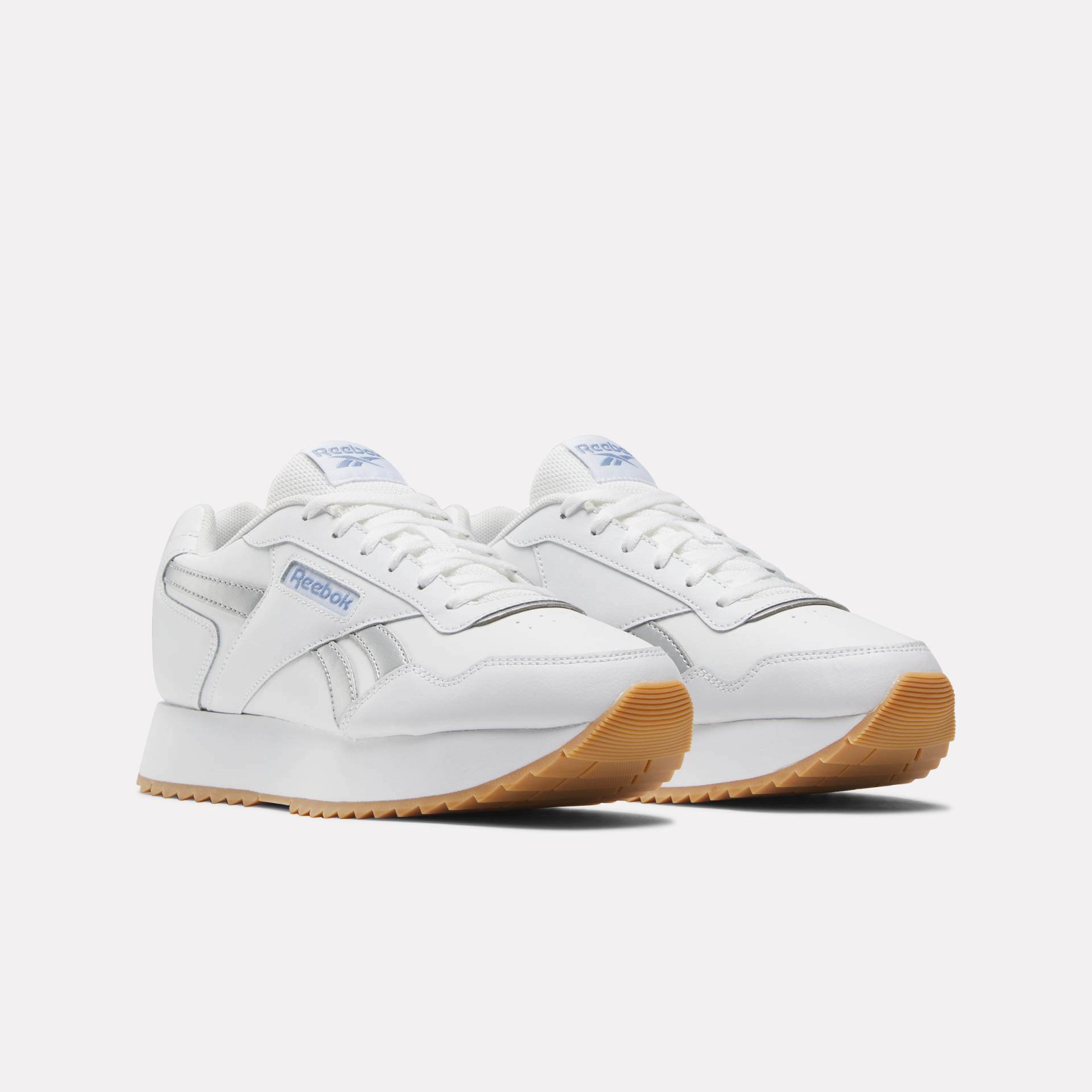 Reebok Classic Sneaker »GLIDE RIPPLE DOUBLE« von Reebok Classic