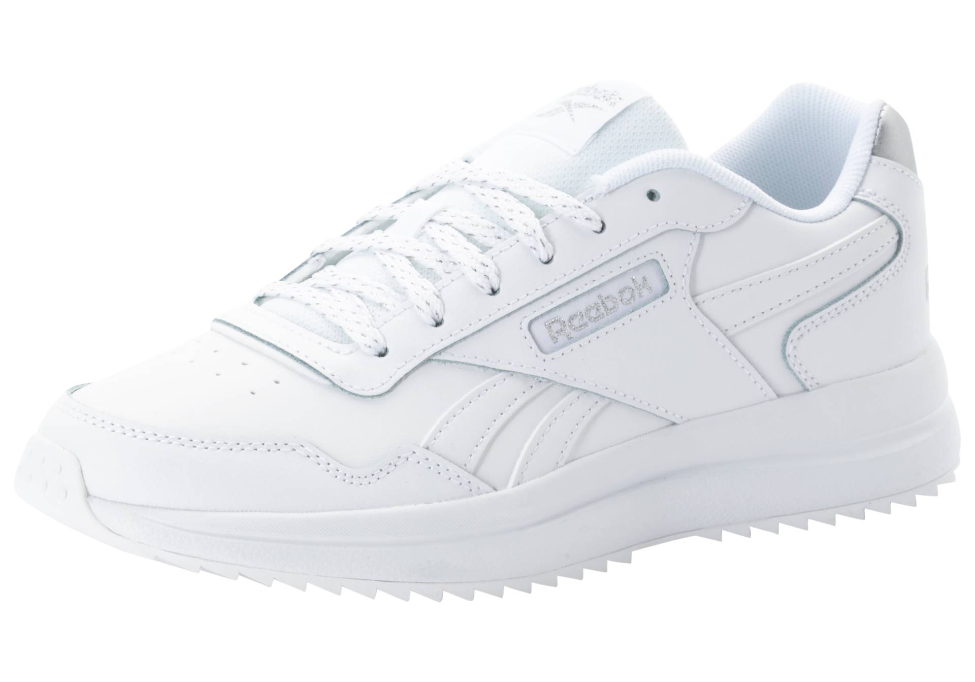 Reebok Classic Sneaker »GLIDE SP« von Reebok Classic