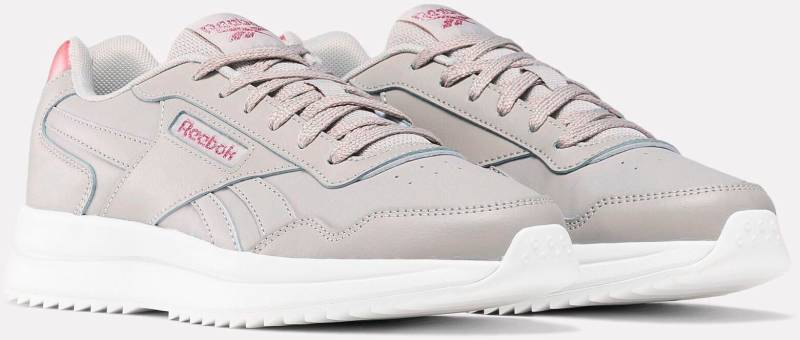 Reebok Classic Sneaker »GLIDE SP« von Reebok Classic