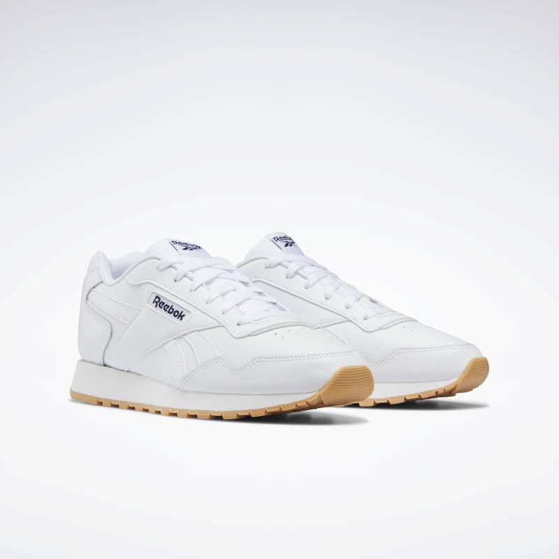 Reebok Classic Sneaker »GLIDE« von Reebok Classic