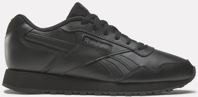 Reebok Classic Sneaker »GLIDE« von Reebok Classic