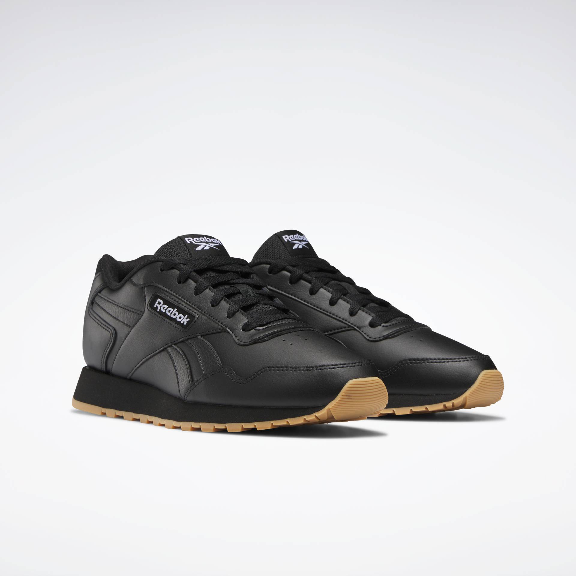 Reebok Classic Sneaker »GLIDE« von Reebok Classic