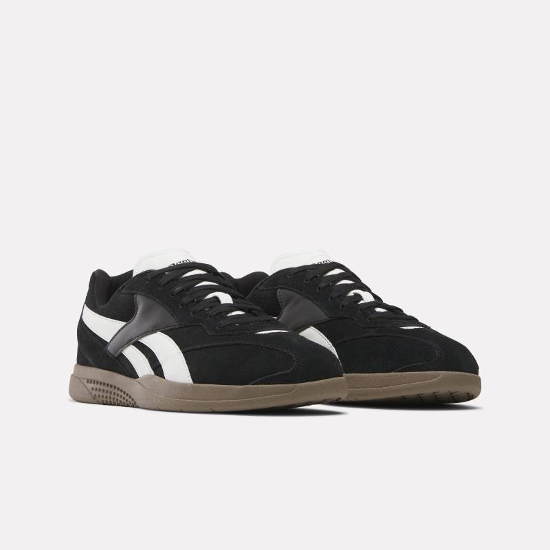 Reebok Classic Sneaker »HAMMER STREET« von Reebok Classic