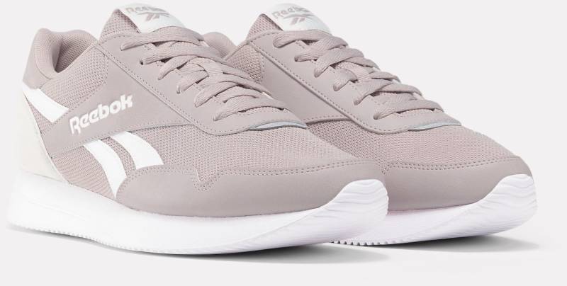 Reebok Classic Sneaker »JOGGER LITE« von Reebok Classic