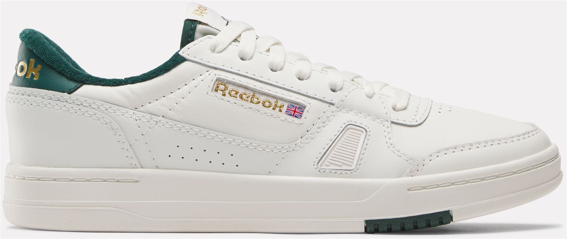 Reebok Classic Sneaker »LT COURT« von Reebok Classic